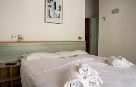 Residence Nube d'Argento slide 2