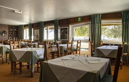 Hotel Hermitage slide 4