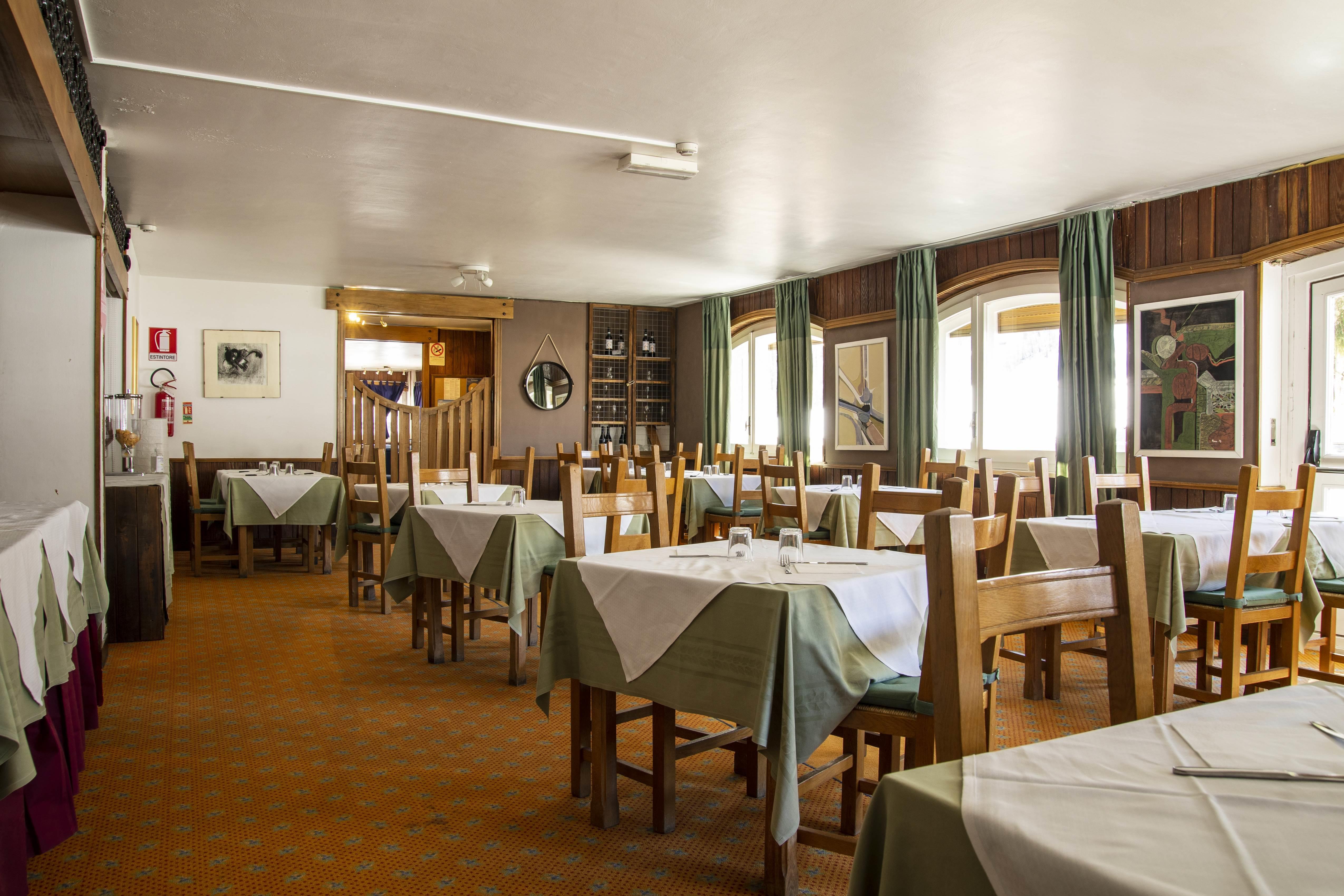 Hotel Hermitage slide 3