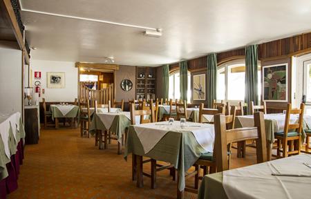 Hotel Hermitage slide 3