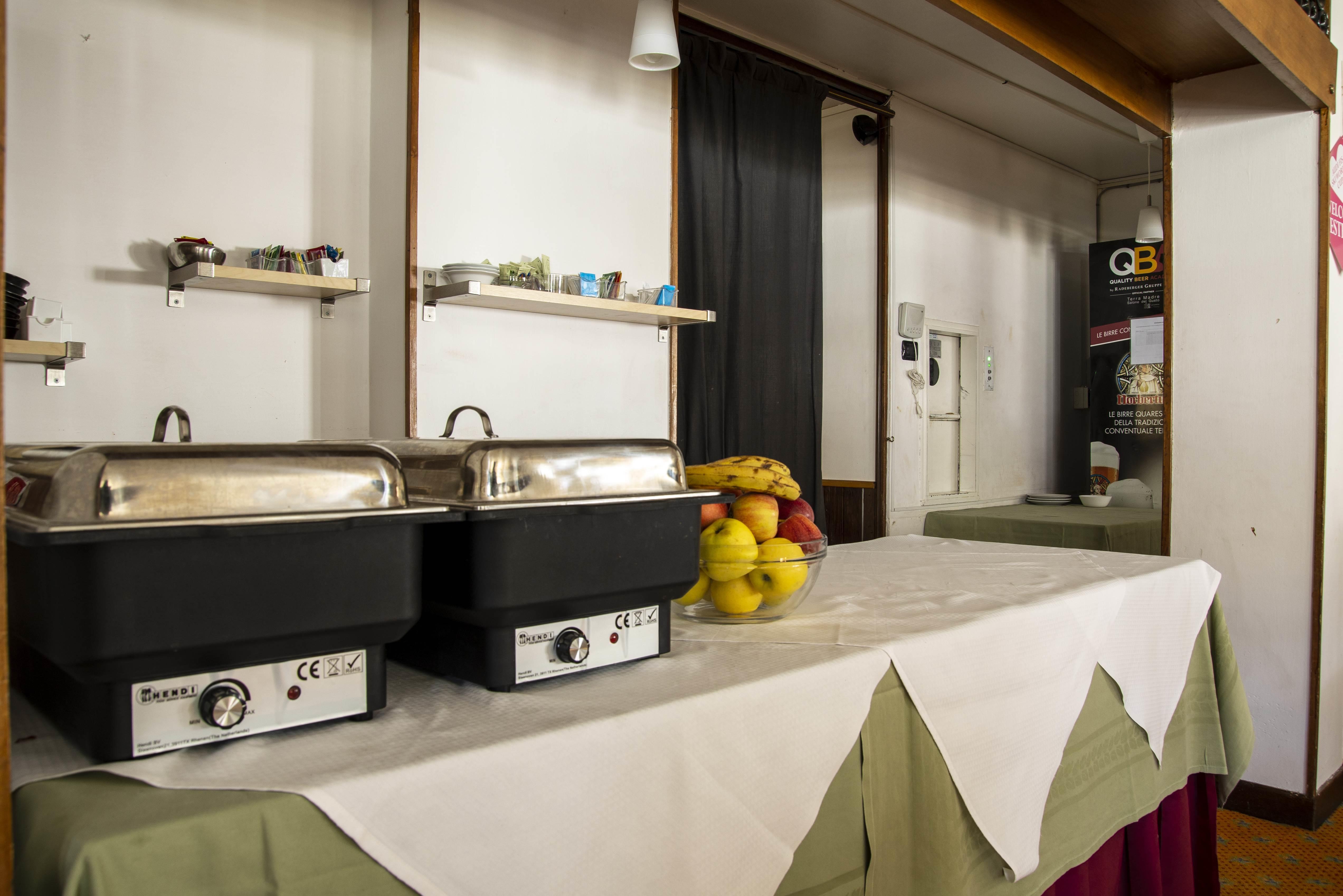 Hotel Hermitage slide 5