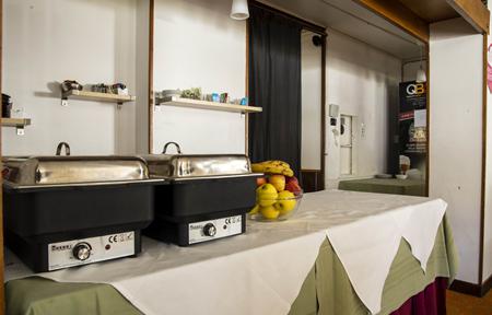 Hotel Hermitage slide 5