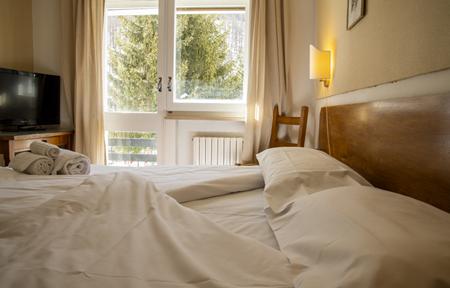 Hotel Hermitage slide 2