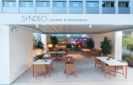 INNSiDE Palma Bosque slide 4