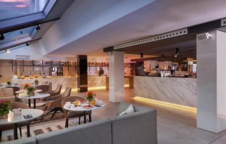 INNSiDE Palma Bosque slide 5