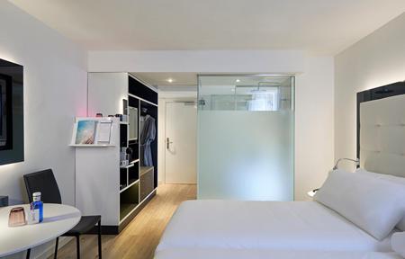 INNSiDE Palma Bosque slide 3