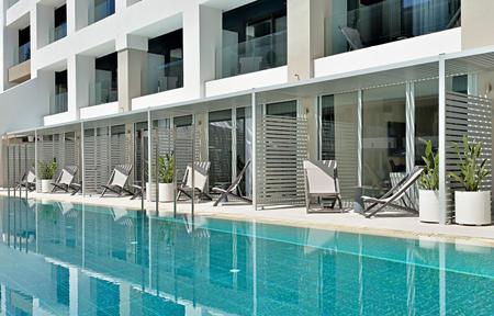 INNSiDE Palma Bosque slide 2