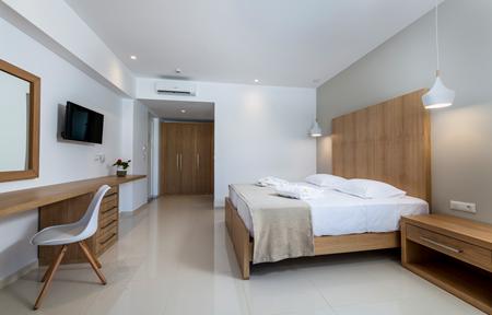 Hotel Gaia Palace slide 4