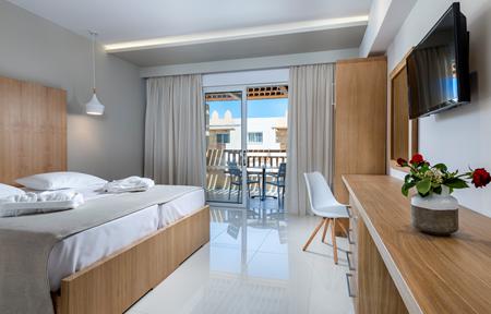 Hotel Gaia Palace slide 3