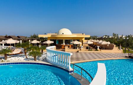 Hotel Gaia Palace slide 2