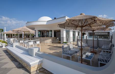 Hotel Gaia Palace slide 5