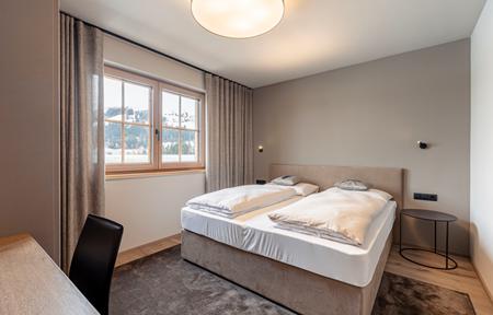 Chalet 149 Westendorf  slide 4