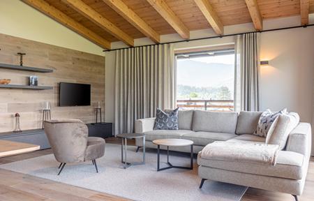 Chalet 149 Westendorf  slide 2