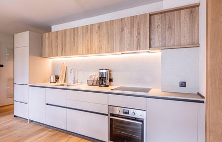 Chalet 149 Westendorf  slide 3