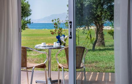 Hotel Gaia Royal slide 4