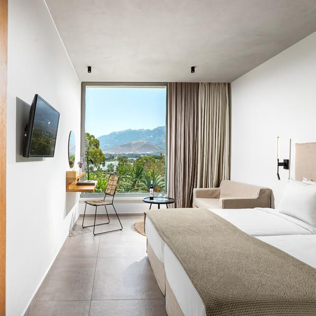 Hotel & Bungalows Caravia Beach - billede 3