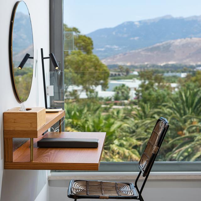 Hotel & Bungalows Caravia Beach - billede 4