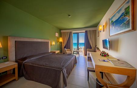 Hotel Cefalu Sea Palace slide 3