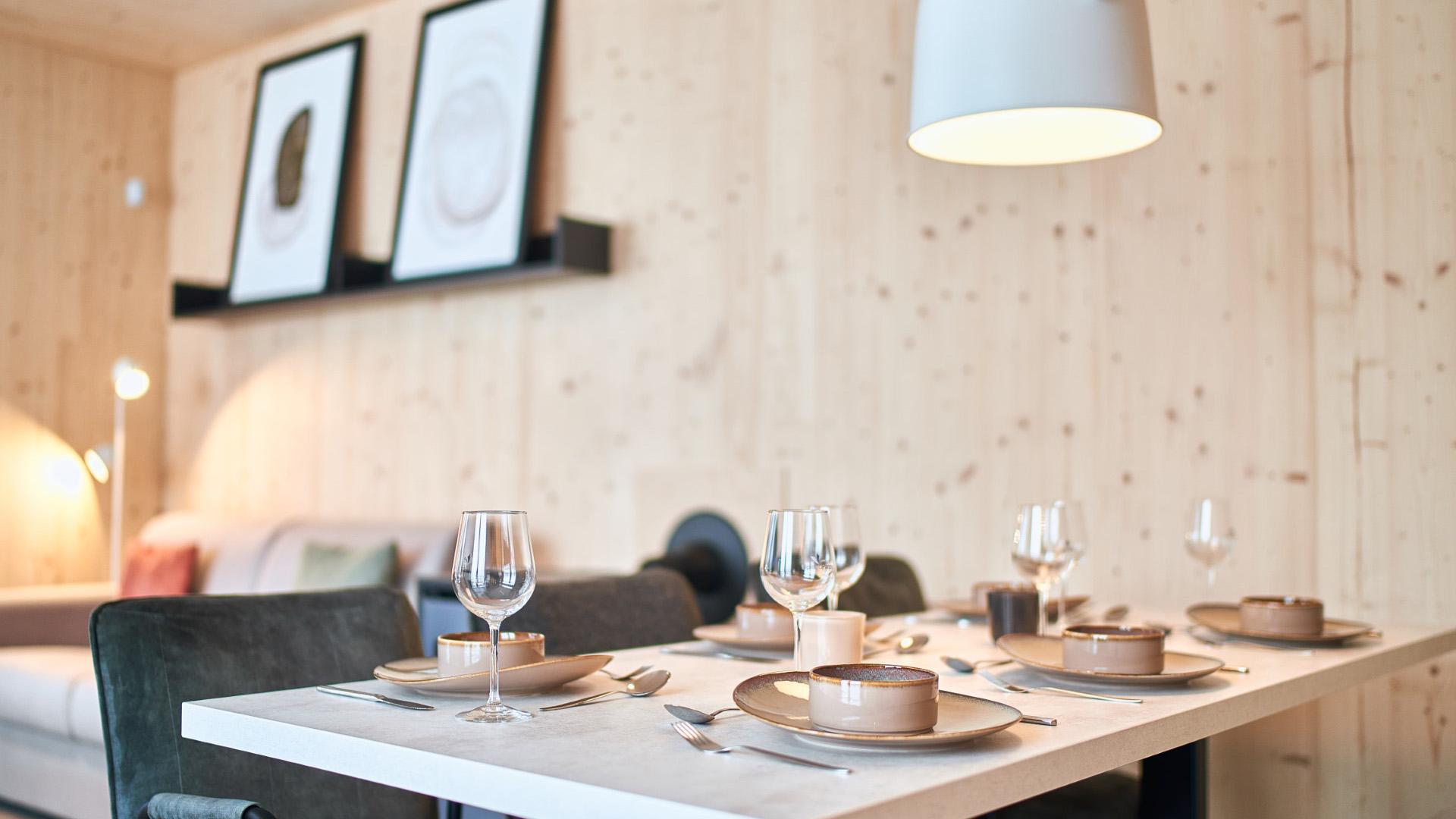 Upland Parcs Sauerland slide 5