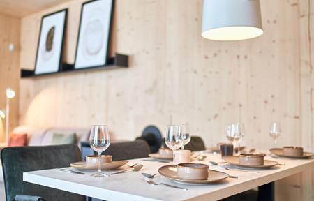 Upland Parcs Sauerland slide 5