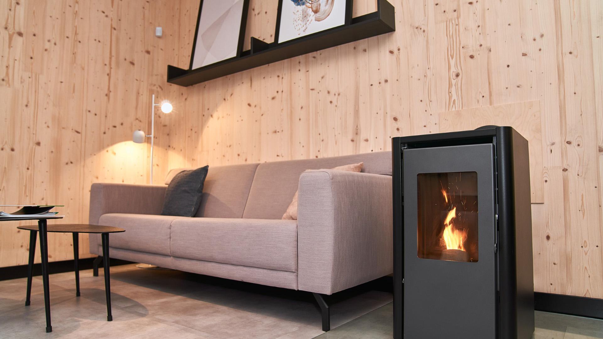 Upland Parcs Sauerland slide 3