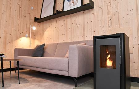 Upland Parcs Sauerland slide 3