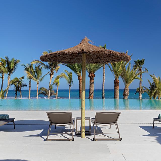 Paradisus by Meliá Gran Canaria - billede 5