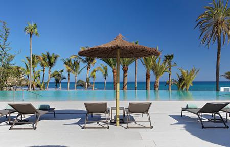 Paradisus by Meliá Gran Canaria slide 5