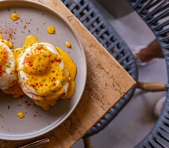 San Antonio Boutique Hotel & Spa - Voksenhotel slide 5