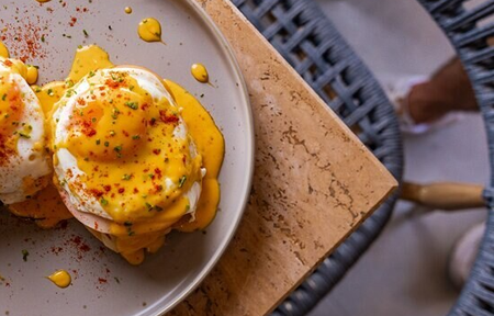 San Antonio Boutique Hotel & Spa - Voksenhotel billede 5