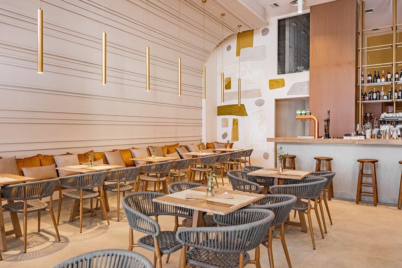 San Antonio Boutique Hotel & Spa - Voksenhotel slide 4