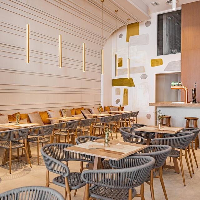 San Antonio Boutique Hotel & Spa - Voksenhotel - billede 5