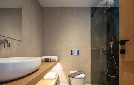 San Antonio Boutique Hotel & Spa - Voksenhotel billede 3