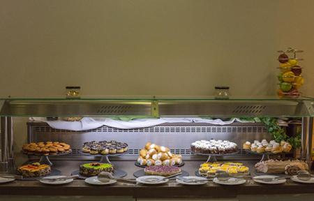 Hotel Akti Imperial Deluxe Resort & Spa slide 5