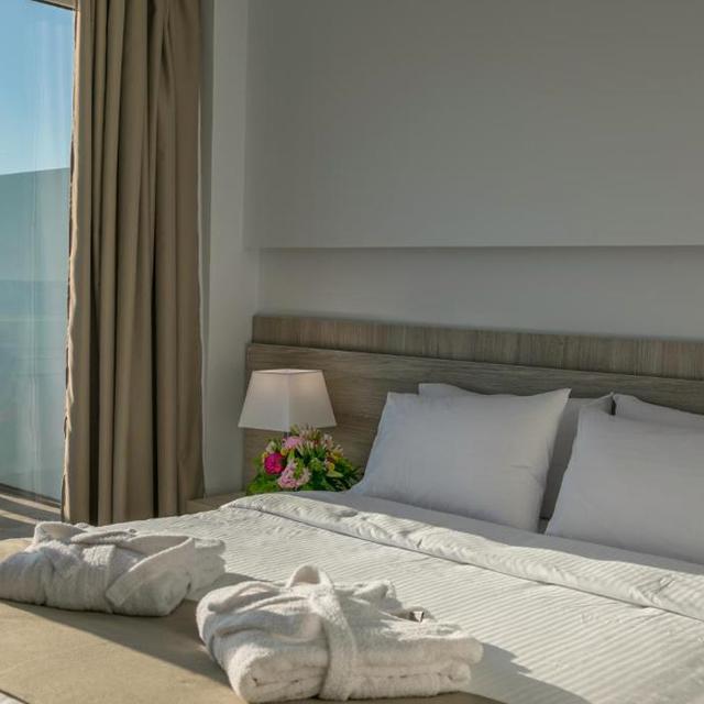 Hotel Akti Imperial Deluxe Resort & Spa - billede 2