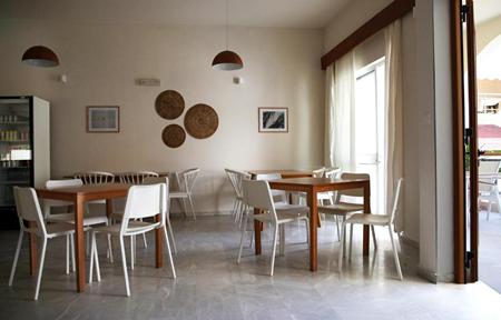 Melitti Studios & Lejligheder slide 5