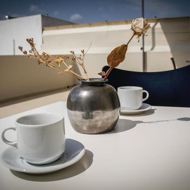 Hotel Apartments Kleoniki mare - billede 4