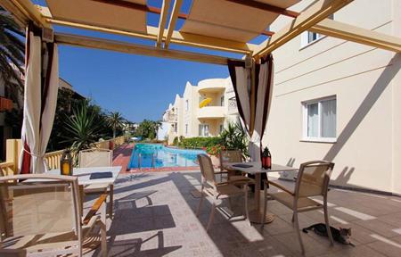 Lejligheder Lambrinos slide 5