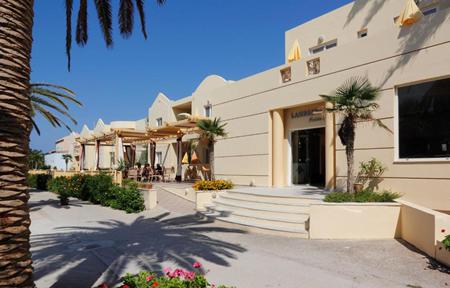 Lejligheder Lambrinos slide 4