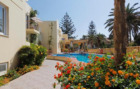 Lejligheder Lambrinos slide 3