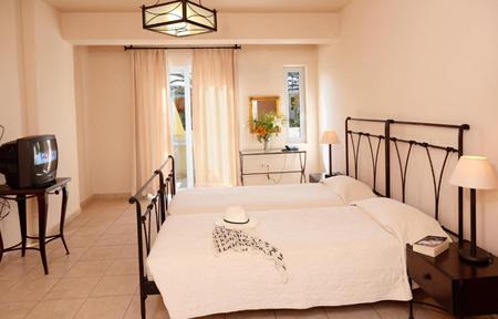 Lejligheder Lambrinos slide 2