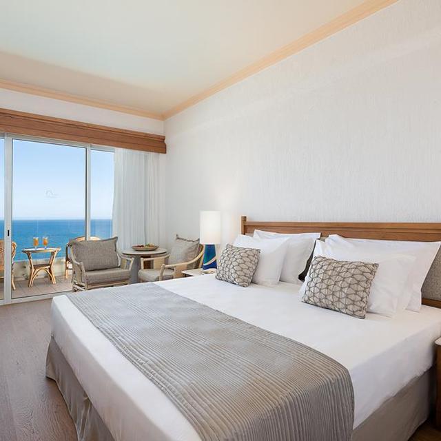 Hotel Panorama - billede 2