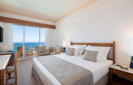 Hotel Panorama billede 2