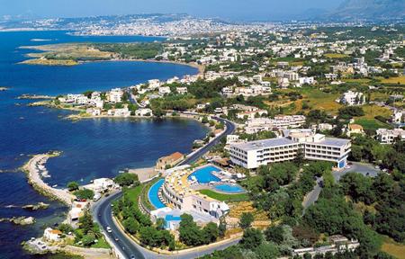 Hotel Panorama billede 5