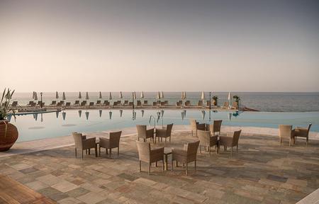 Hotel Panorama billede 4