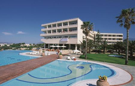 Hotel Panorama billede 3
