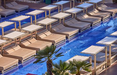 Zafiro Bahia & Spa slide 2