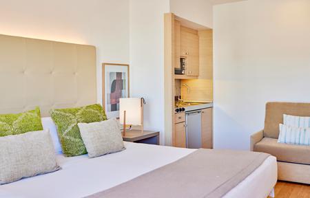 Zafiro Bahia & Spa slide 5