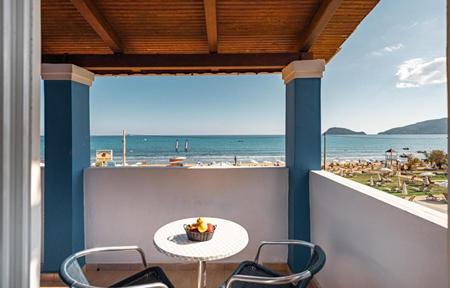 Lejligheder Blue Waves slide 3