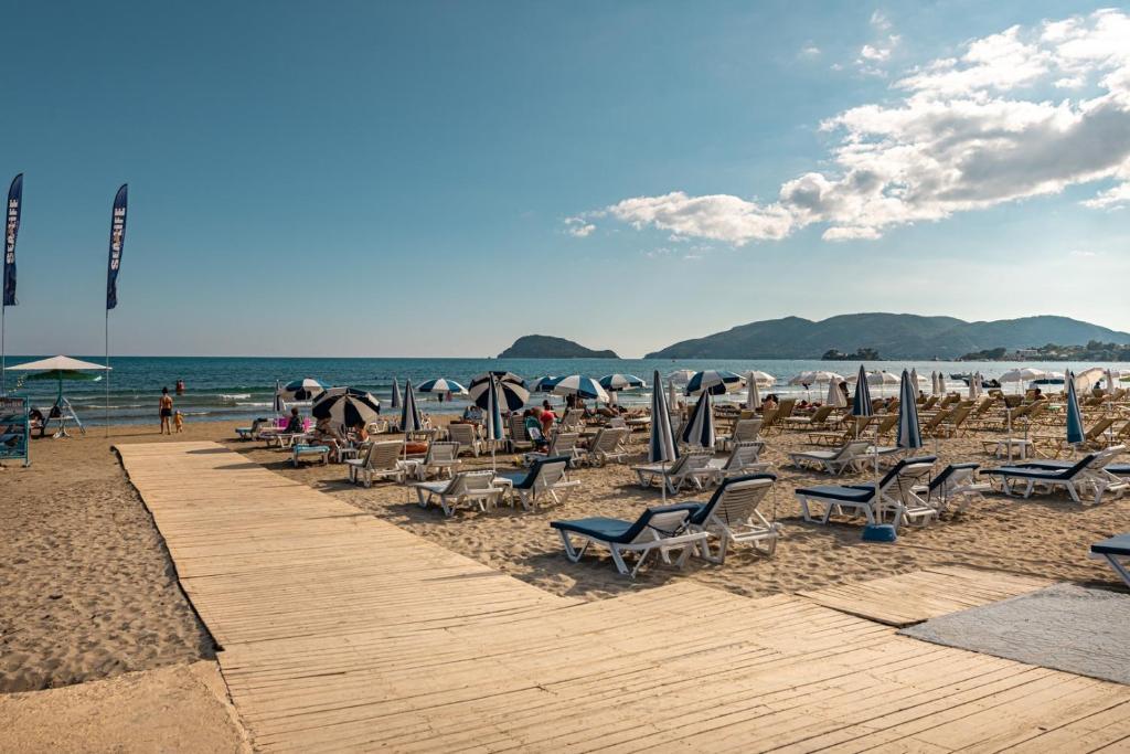 Lejligheder Blue Waves slide 5